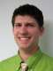 Matt R. in Allentown, PA 18104 tutors Science, Math, & Sports