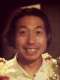 Brad U. in Honolulu, HI 96816 tutors English and Math Tutor--Lessons in sports or arts