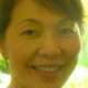 Wendy C. in San Diego, CA 92130 tutors Experienced and Patient Mandarin Chinese Tutor