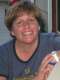 Jane F. in Tivoli, NY 12583 tutors Special Education/ Elementary Education /Orton Gillingham tutor