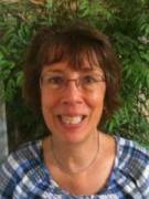 Barbara's picture - Nationally Board Certified Educational Consultant, tutor Pre K - adult tutor in Durham NC