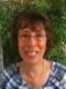 Barbara I. in Durham, NC 27713 tutors Nationally Board Certified Educational Consultant, tutor Pre K - adult