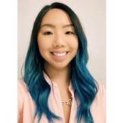Anh's picture - Energetic & Relatable Spanish, English & Math Tutor tutor in Huntington Beach CA