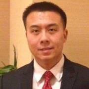 Michael's picture - Corporate Professional experienced in English, Math, Interview Prep. tutor in Basking Ridge NJ