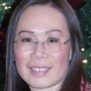 Ms.'s picture - Chinese Mandarin and Cantonese Tutor tutor in Hanover MD