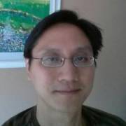 Jim's picture - Detailed Information technology specialist and Math Tutor tutor in Aurora IL