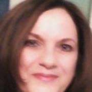 Donna's picture - Highly Effective Elementary Tutor tutor in Hendersonville NC