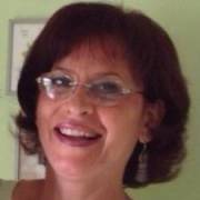 Rouayda's picture - Enthusiastic French & Arabic &  Elementary Maths Tutor tutor in Miami FL