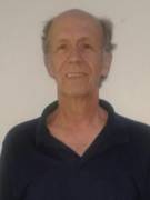 Charles's picture - Math, Physics, Electrical Engineering, computer programming tutor in Harpersville AL