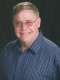 Marty W. in Gardner, KS 66030 tutors Great Tutor in Chemistry, Organic Chemistry, Excel, Study Skills