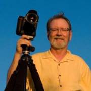 Tony's picture - Photoshop and Lightroom Expertise tutor in Scottsdale AZ