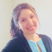 Dannia's picture - Experienced Spanish Teacher|5,000+ Hours Teaching | Native Speaker tutor in Denver CO