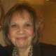 Irene R. in Somerville, NJ 08876 tutors A highly motivated, fluent speaker and teacher of French