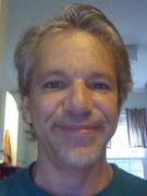 Craig's picture - Professional Tutor: All College, Secondary and Elementary Mathematics tutor in Bay Village OH