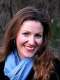Jennifer C. in New York, NY 10007 tutors PhD for fun, expert tutoring in test prep, writing, and humanities