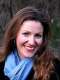 Jennifer C. in Arnold, MD 21012 tutors PhD for expert Writing Tutoring, SAT Prep, and College Applications