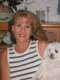 Annette P. in Brick, NJ 08723 tutors Exceptional English Tutor Specializing in S.A.T. Prep/Reading/Writing