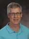 Tim K. in Palatine, IL 60074 tutors ACT, SAT, Math, Physics, Chemistry, Astronomy, & Electrical Eng'g