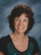 Marsha's picture - 36 years teaching Special Education and all Elementary school subjects tutor in Kaneohe HI
