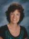 Marsha C. in Kaneohe, HI 96744 tutors 36 years teaching Special Education and all Elementary school subjects