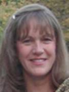 Kathy's picture - Kathy - Math/SAT/ACT All levels tutor in Weston CT