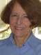 Marylou P. in La Canada Flintridge, CA 91011 tutors Experienced, Credentialed Teacher:  ESL, English, German, Piano