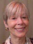 Sue's picture - Microsoft Office Expert - Virtual Training (online) proficient tutor in Burbank CA