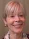 Sue S. in Burbank, CA 91504 tutors Microsoft Office Expert - Virtual Training (online) proficient