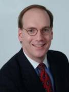Allen's picture - Experienced Finance Professional Enjoys Teaching Academic Theory tutor in Groton MA