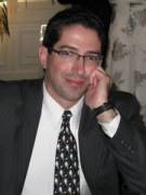 Dan's picture - Patient, strategic MBA tutor for algebra, business math, and writing tutor in Palmyra NJ