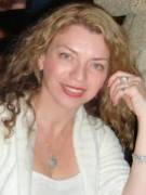 Yelena's picture - Russian Language Tutor tutor in Sterling Heights MI
