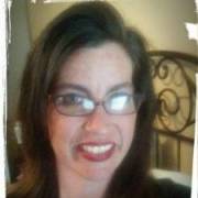 Katherine's picture - Tutoring by Certified English/Language Arts teacher tutor in Bossier City LA