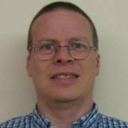 Richard's picture - Math & statistics instructor at your service! tutor in West Des Moines IA