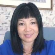 Helen's picture - Chinese /Math /Photoshop CS5 Tutor tutor in Hernando FL