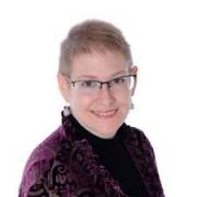 Janet's picture - Trained Psychotherapist / Special Ed Academic Coach tutor in Larchmont NY