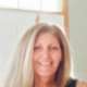Eileen C. in Rogers, MN 55374 tutors Effective English Tutor Specializing in writing and test prep skills