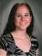 Tara L. in Sugar Land, TX 77498 tutors Certified 8-12 Math Teacher plus Soccer and Volleyball Coach