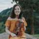 Ava P. in Boulder, CO 80303 tutors Violin and Viola Teacher