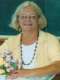 Mary C. in Ashburn, VA 20147 tutors ESL/ESOL Teacher