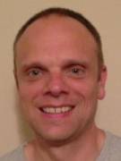 Mike's picture - Enthusiastic Math/Science/Engineering/Finance Tutor (online/in person) tutor in Tucson AZ
