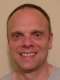Mike R. in Tucson, AZ 85743 tutors Enthusiastic Math/Science/Engineering/Finance Tutor (online/in person)