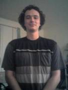 Jared's picture - Math and Physics from Elementary to University tutor in Pepperell MA