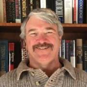John's picture - Effective writing tutor specializing in history and politics tutor in Loveland CO
