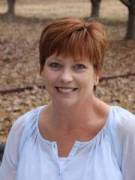 Angela's picture - Professional Educator! 31+ years of experience with students like you! tutor in Greenville NC