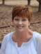 Angela F. in Greenville, NC 27858 tutors Professional Educator! 31+ years of experience with students like you!