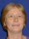 Peggy H. in Tampa, FL 33604 tutors English Today: Grammar, Writing, Literature, ESL, SAT Prep help