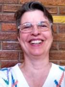 Barbara's picture - Math and Algebra Tutor with 30+ years experience tutor in Orem UT