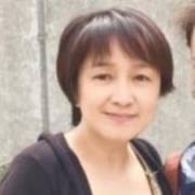 Mei's picture - Passionate and Experienced Chinese tutor for all ages tutor in Princeton NJ