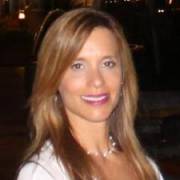 Lisa's picture - Experienced teacher specializing Wilson Reading, phonics, English tutor in Bellmore NY