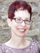Arlene's picture - Caring and Patient Professional Writer/Editor Who Motivates Students tutor in East Petersburg PA